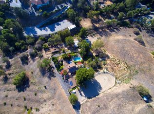1417 Cloister Dr, La Habra Heights, CA 90631