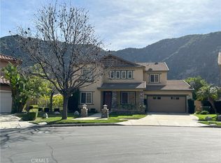 22 Foxtail Ct, Azusa, CA 91702