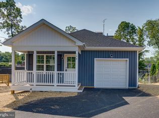 148 Weirick Row, Charles Town, WV 25414