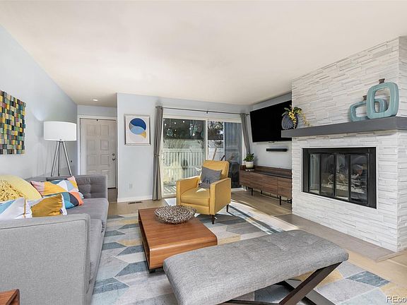 4th image of 6600 E Mississippi Avenue #7