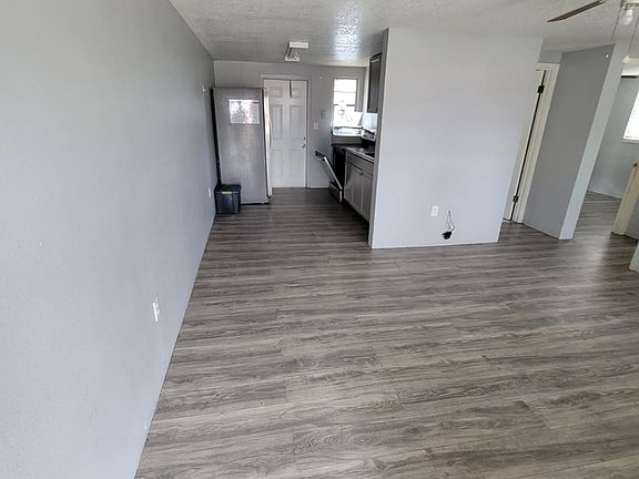 2nd image of 400 11th St W #401-A