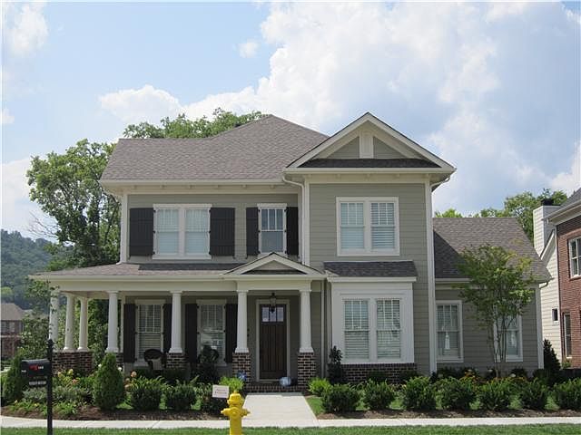 1st image of 1441 Westhaven Blvd #902-lot 902