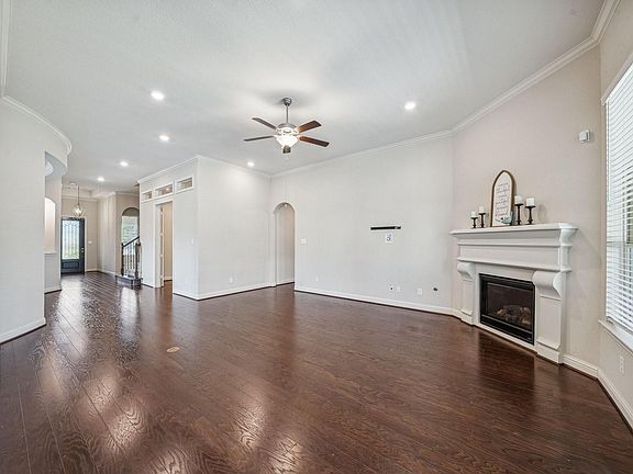 5th image of 15443 Wildpoint Drive