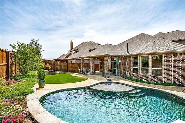 1st image of 6416 Lost Pines Dr