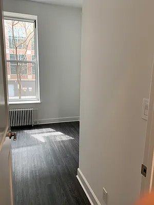 Rented by 1 Building LLC | media 6