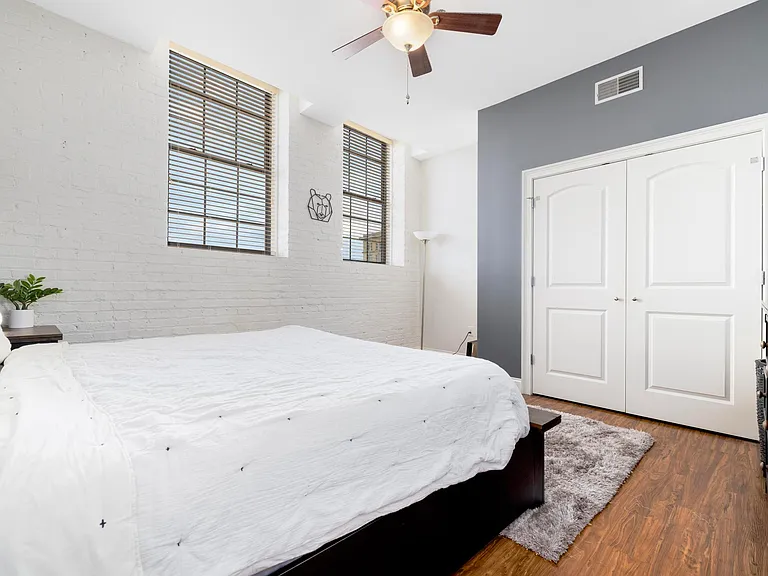 116 Tipton St #1-305 — Photo 12