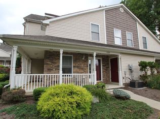 528 Easy St #T73, Philadelphia, PA 19111