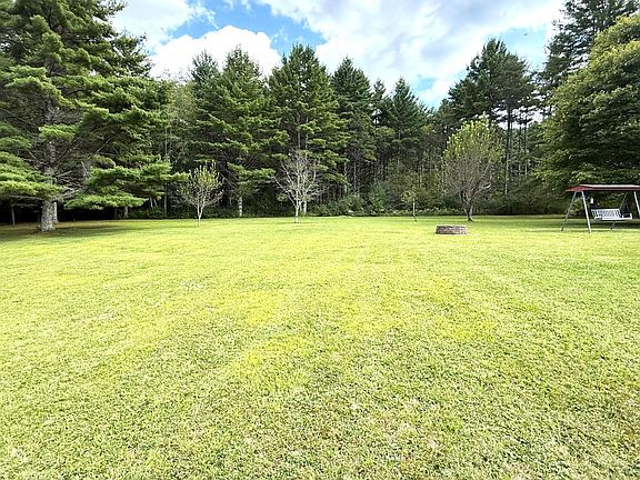 4th image of 295 Luster Shrader Rd