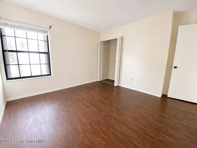 986 Piedmont Ave NE — Photo 9