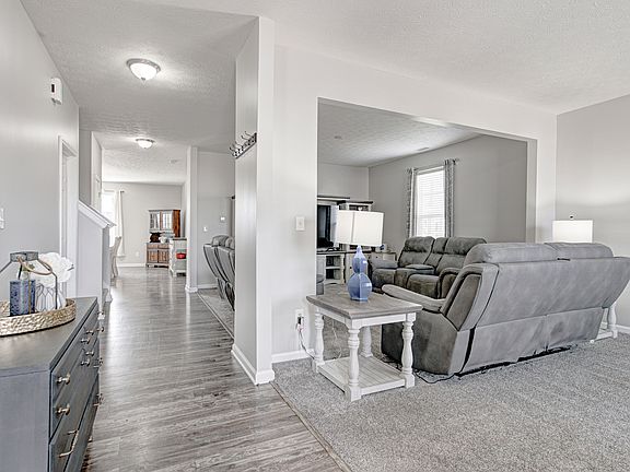 3rd image of 3780 Concord Point Way