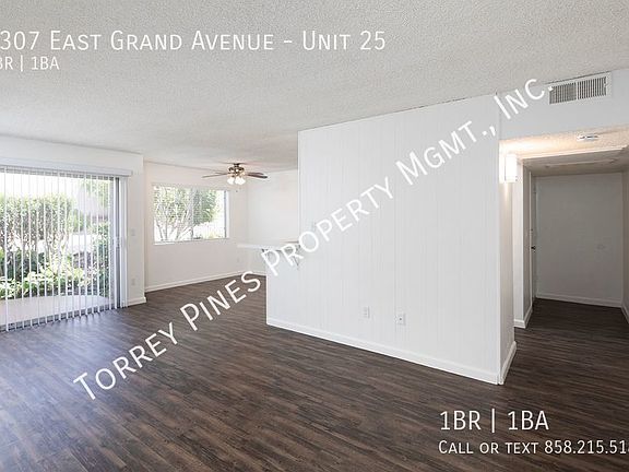 4th image of 1307 E Grand Ave Unit 25