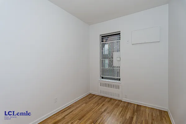 Rented by LC Lemle Real Estate Group | media 1