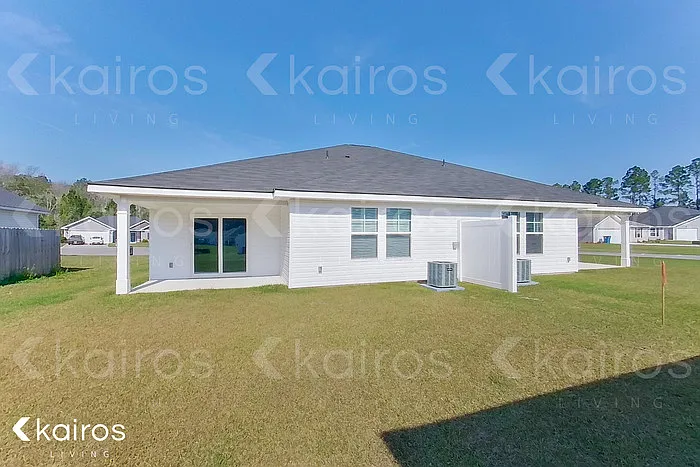 13 Burnt Oak Cir — Photo 18