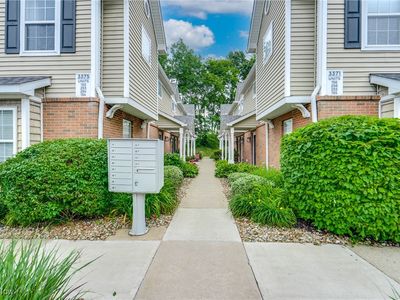 3375 Lenox Village Dr UNIT 254, Fairlawn, OH, 44333
