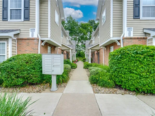 3375 Lenox Village Dr Unit 254, Fairlawn, OH 44333