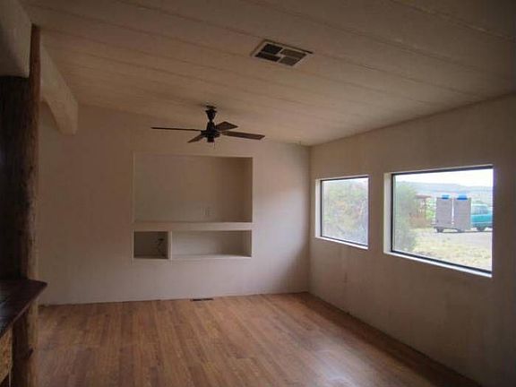 Call Today (928) 237-4455