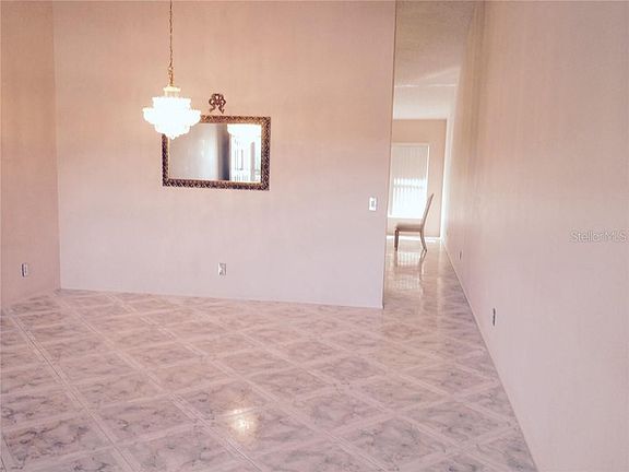 2nd image of 2221 Norwegian Dr APT 49