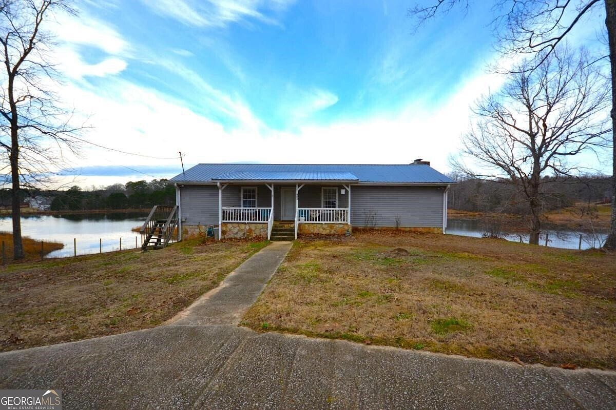 674 Friendship Church Rd, Douglasville, GA 30134 Zillow