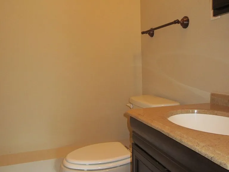 4325 Park Forest Dr — Photo 5