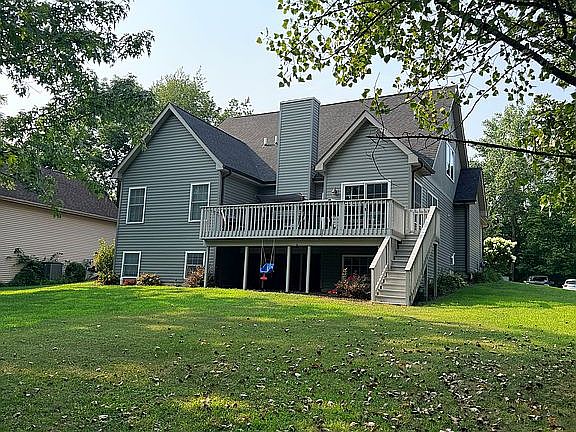 3rd image of 1349 Fremont Ave