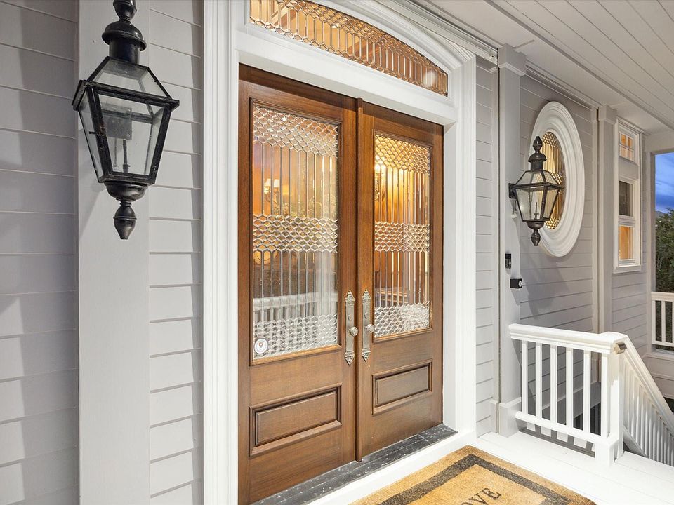 kochabin⭐︎ 13415 Jibstay Ct, Galveston, TX 77554 | MLS #32841335 | Zillow
