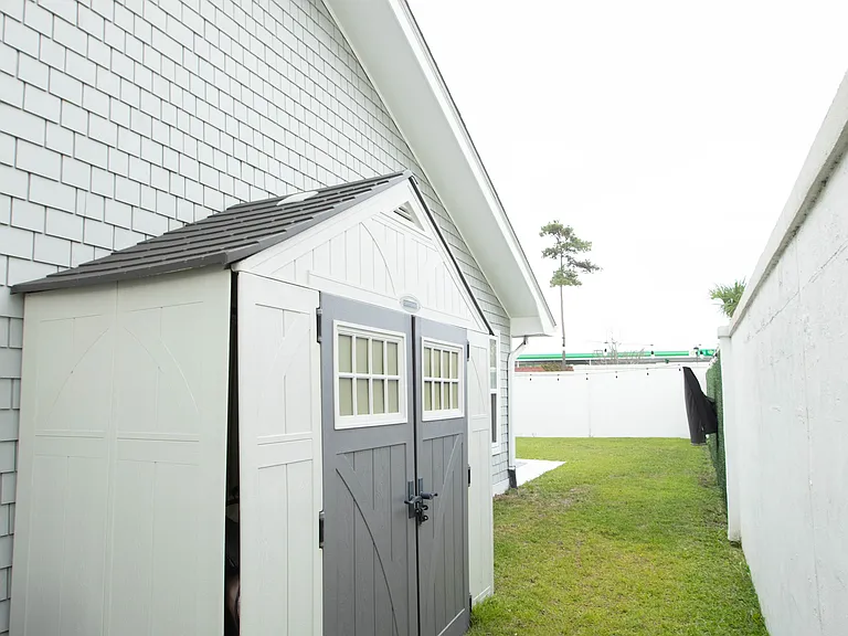 1205 Clipper Ln — Photo 40
