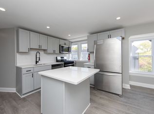 1033 Collings Ave APT 6, Oaklyn, NJ 08107