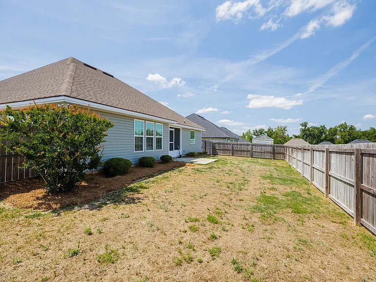 3817 Cutshaw Trl — Photo 38