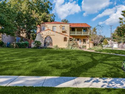 6969 Lakewood Blvd, Dallas, TX, 75214