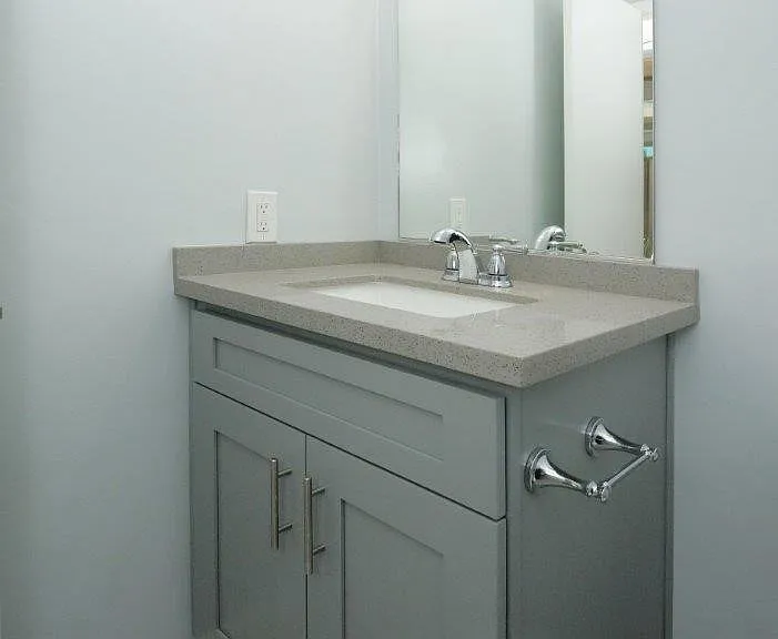 529 W 9th St #529A — Photo 9