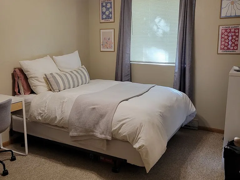 113 W Vine St — Photo 36