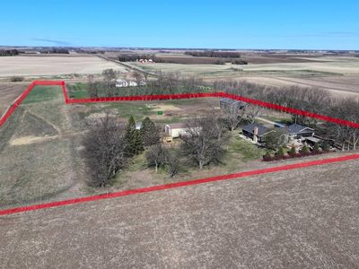 46923 250th St, Baltic, SD, 57003
