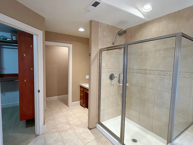 7986 SW Litz Ct — Photo 16