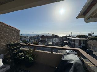 900 Glenneyre St #930A, Laguna Beach, CA 92651