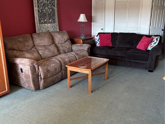 4th image of 296 Moss Oak Cir #296