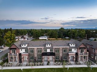 332 E Orchard Rd, Centennial, CO 80121