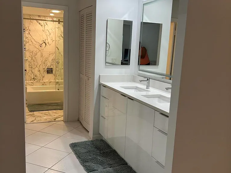 5100 N Ocean Blvd #1205 — Photo 3