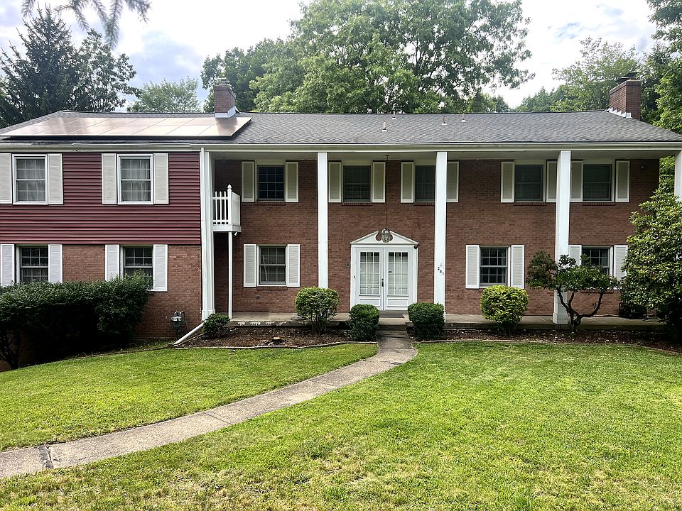 1st image of 251 Rosscommon Rd