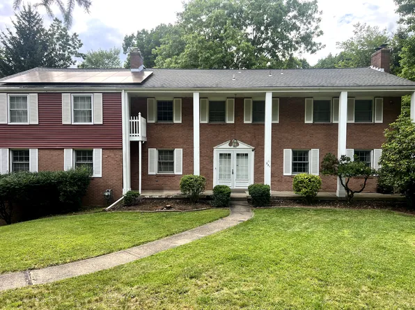 251 Rosscommon Rd, Wexford, PA 15090