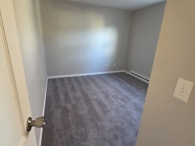274 Park St #7 — Photo 7
