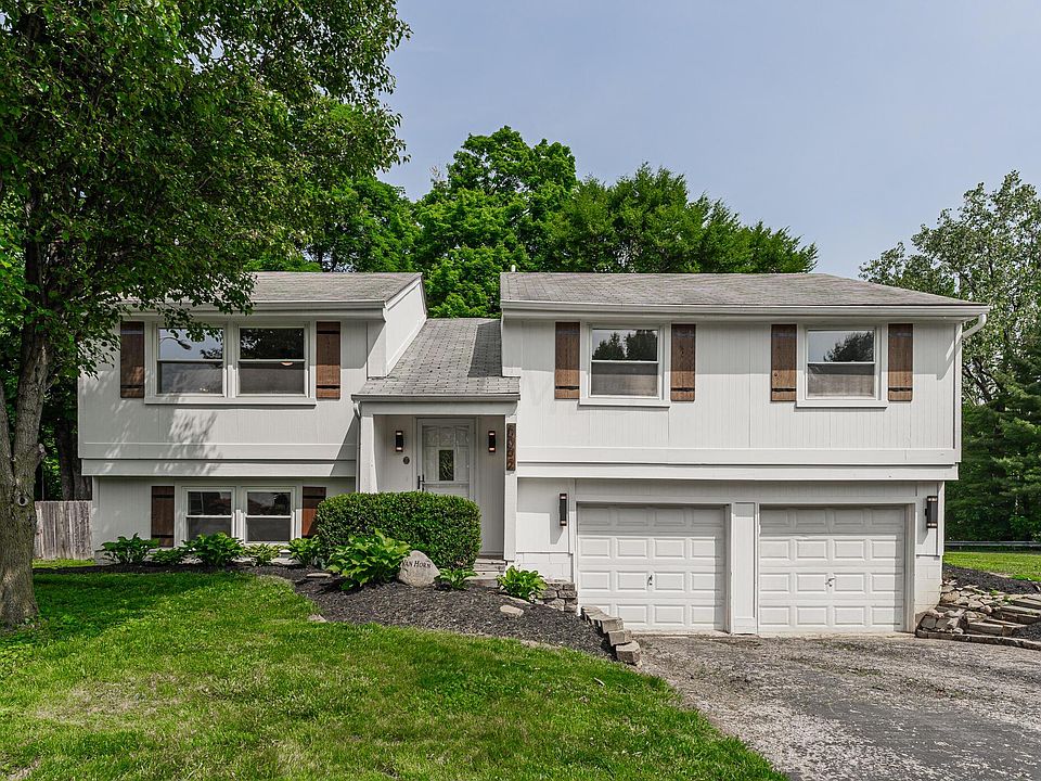 1st image of 8092 Kingsley Dr