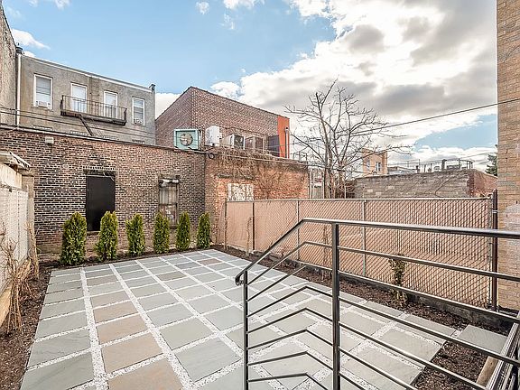5th image of 30-61 38th St #1A
