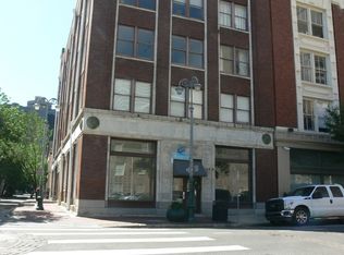 909 Lafayette St, New Orleans, LA 70113