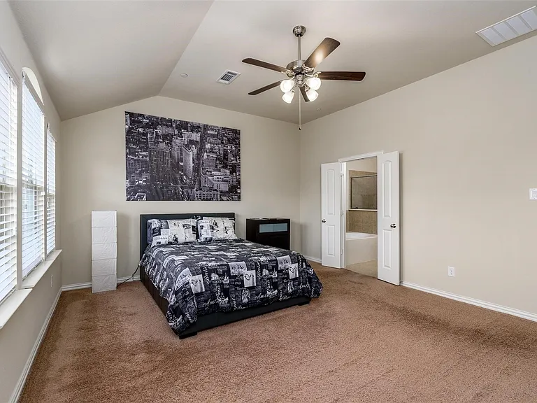 2559 Adam Ln — Photo 12