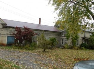 177 Curtis Rd, Arundel, ME 04046