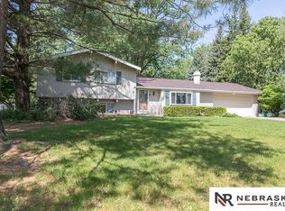 4516 Eastridge Dr, Omaha, NE 68134