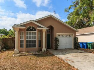 164 Oak Grove Rd, Winter Park, FL 32789