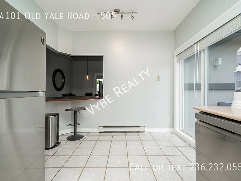 34101 Old Yale Rd #505 — Photo 18