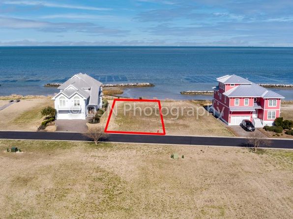 Bay Creek Cape Charles Real Estate 61 Homes For Sale Zillow