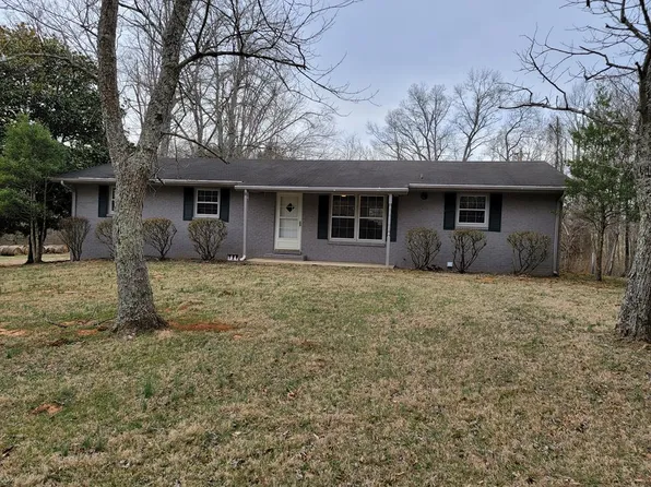 1945 Jasper Dr, Cookeville, TN 38506